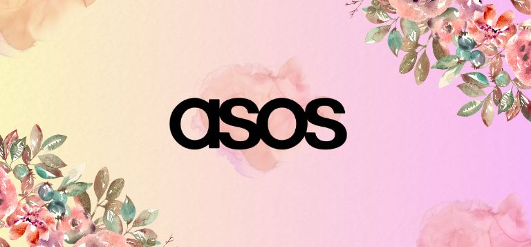 Codice promozionale deals asos studenti