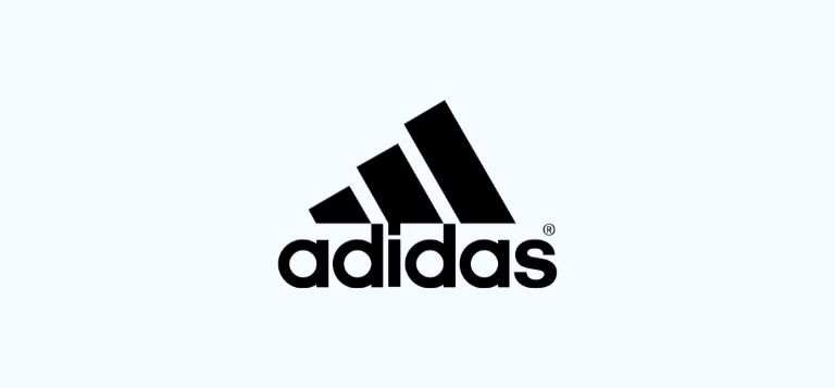 Adidas promozioni cheap