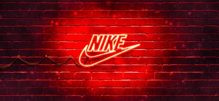 Sconto hotsell nike studenti