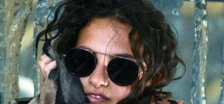 OTTICA VASARI dal 1937 Via Cremona 48 OTTICA VASARI dal